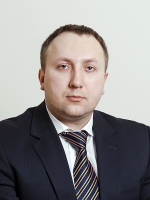 Оппозиция по-разному оценивает отмену компенсаций за ЖКХ в Оренбуржье